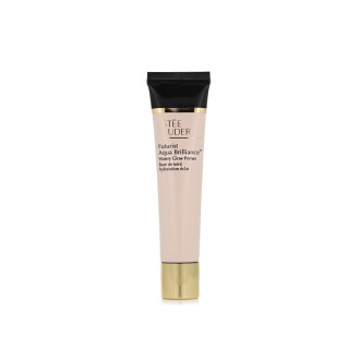 Estée Lauder Futurist Aqua Brillance Watery Glow Primer 40 ml