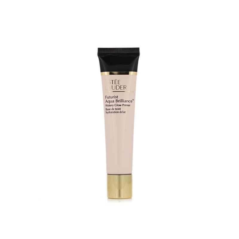 Estée Lauder Futurist Aqua Brillance Watery Glow Primer 40 ml