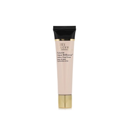 Estée Lauder Futurist Aqua Brillance Watery Glow Primer 40 ml