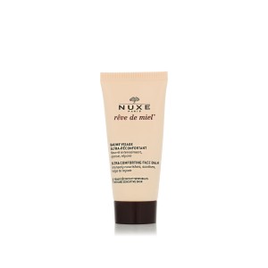 Nuxe R ve de Miel Ultra Comforting Face Balm 30 ml 2
