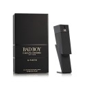 Carolina Herrera Bad Boy Le Parfum Eau De Parfum 100 ml kvepalai vyrams