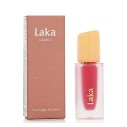 Laka Soul Vegan Lip Balm (Berry) 3,9 g