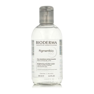 Bioderma Pigmentbio H2O Micellar Water 250 ml