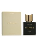 Nishane Favonius Extrait de parfum 100 ml kvepalai unisex
