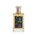 The Woods Collection Eden Eau De Parfum - tester 100 ml kvepalai unisex