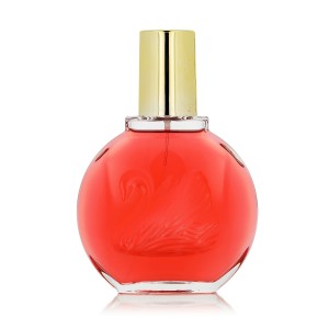Gloria Vanderbilt Vanderbilt In Red Eau De Parfum 100 ml kvepalai moterims 2