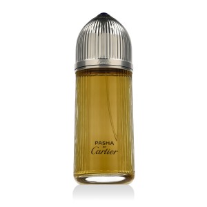 Cartier Pasha de Cartier Parfum 150 ml kvepalai vyrams 2