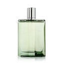 Hermès H24 Herbes Vives Eau De Parfum Refillable 100 ml kvepalai vyrams