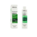 Vichy Dercos Anti-Dandruff Dermatological Shampoo (Sensitive Scalp) 200 ml