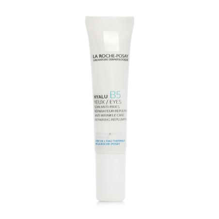 La Roche-Posay Hyalu B5 Eyes Anti-Wrinkle Care 15 ml