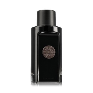 Banderas The Icon The Perfume Eau De Parfum 100 ml kvepalai vyrams 2