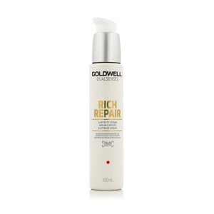 Goldwell Dualsenses Rich Repair 6 Effects Serum 100 ml