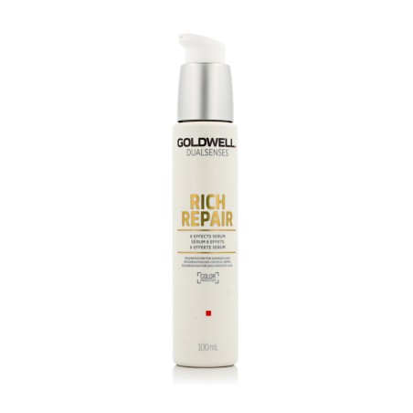 Goldwell Dualsenses Rich Repair 6 Effects Serum 100 ml