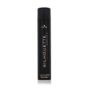 Schwarzkopf Professional Silhouette Super Hold Hairspray 500 ml