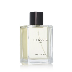 Banana Republic Classic Citrus Eau De Parfum 125 ml kvepalai unisex 2