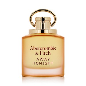 Abercrombie & Fitch Away Tonight Woman Eau De Parfum 100 ml kvepalai moterims 2