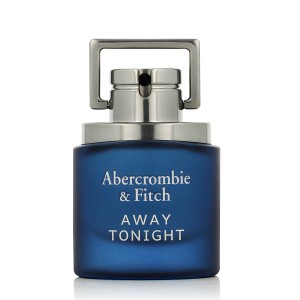 Abercrombie & Fitch Away Tonight Man Eau De Toilette 30 ml kvepalai vyrams 2