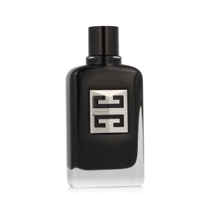 Givenchy Gentleman Society Eau De Parfum 100 ml kvepalai vyrams