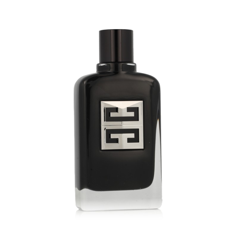 Givenchy Gentleman Society Eau De Parfum 100 ml kvepalai vyrams