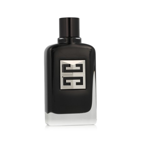 Givenchy Gentleman Society Eau De Parfum 100 ml kvepalai vyrams
