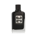 Givenchy Gentleman Society Eau De Parfum 100 ml kvepalai vyrams
