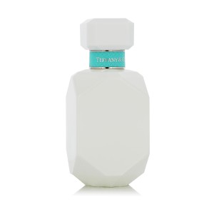 Tiffany Tiffany & Co Limited Edition Eau De Parfum 50 ml kvepalai moterims 2