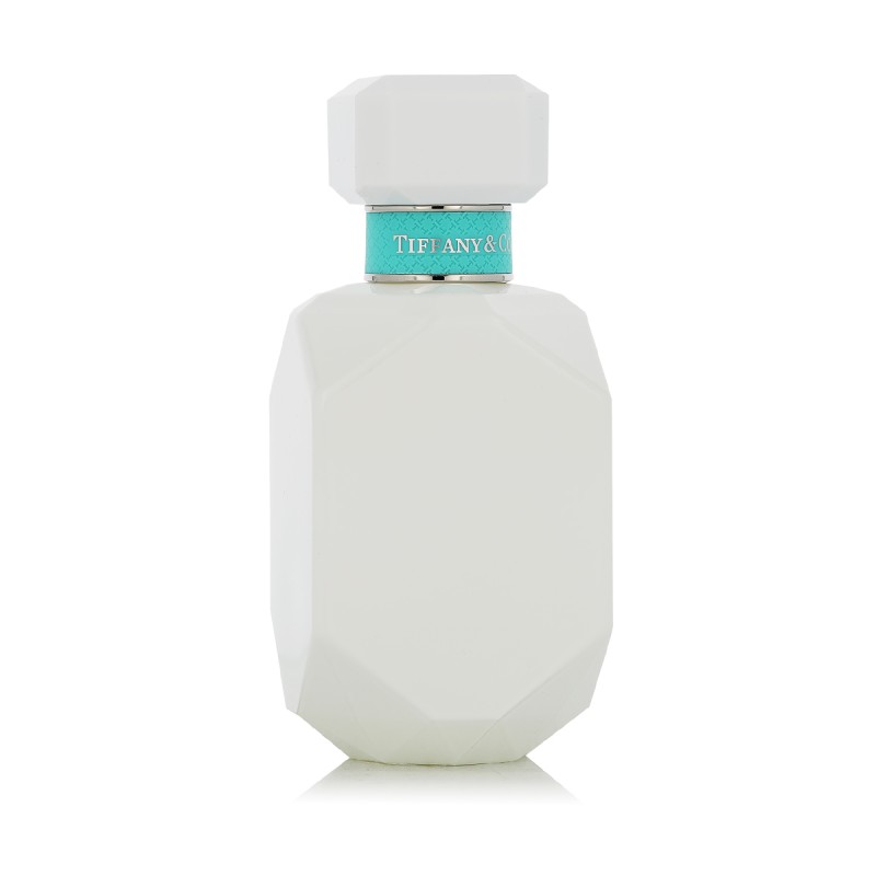 Tiffany Tiffany & Co Limited Edition Eau De Parfum 50 ml kvepalai moterims