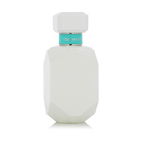 Tiffany Tiffany & Co Limited Edition Eau De Parfum 50 ml kvepalai moterims