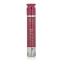 Antonio Banderas Her Secret Temptation 04. Seduction Doses Eau De Toilette 30 ml kvepalai moterims