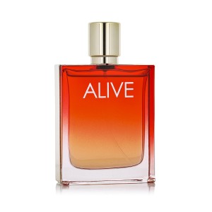 Hugo Boss Boss Alive Intense Eau De Parfum 80 ml kvepalai moterims