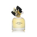 Marc Jacobs Perfect Intense Eau De Parfum 50 ml kvepalai moterims