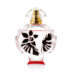 Paco Rabanne Olympéa Flora Eau De Parfum Intense 30 ml kvepalai moterims 2