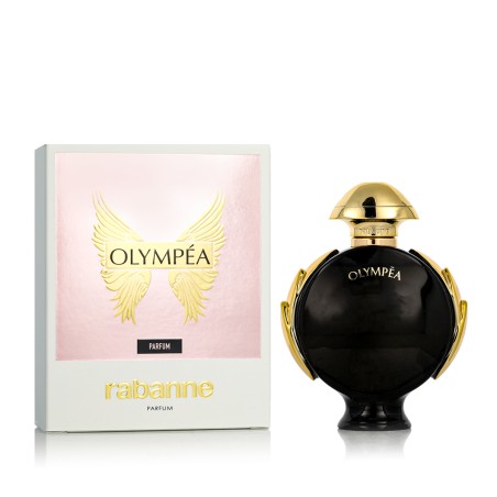 Rabanne Olympéa Parfum 80 ml kvepalai moterims