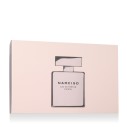 Narciso Rodriguez Narciso Cristal EDP 50 ml + SG 50 ml + BL 50 ml kvepalai moterims