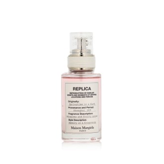 Maison Margiela Replica Springtime in a Park Eau De Toilette 30 ml kvepalai unisex 2