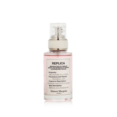 Maison Margiela Replica Springtime in a Park Eau De Toilette 30 ml kvepalai unisex