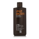 Piz Buin Allergy Sun Sensitive Skin Lotion SPF 15 200 ml