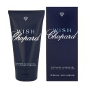 Chopard Wish Perfumed Shower Gel 150 ml moterims