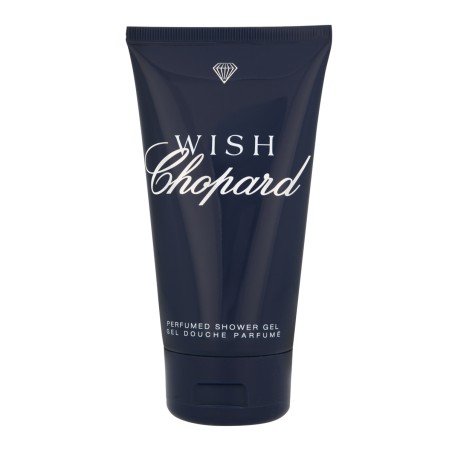 Chopard Wish Perfumed Shower Gel 150 ml moterims