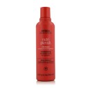 Aveda Nutriplenish Deep Moisture Shampoo 250 ml