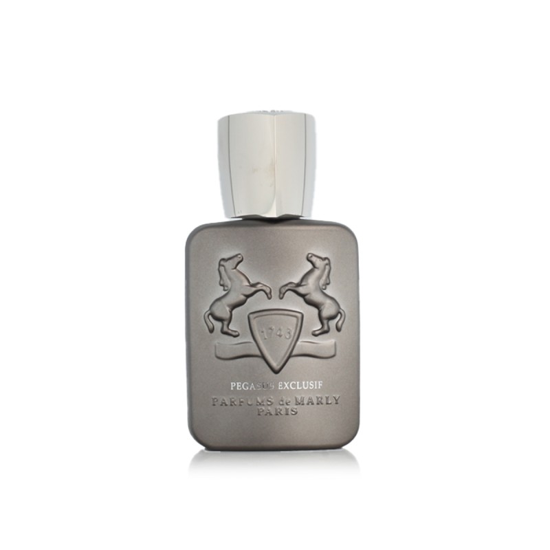Parfums de Marly Pegasus Exclusif Parfum 75 ml kvepalai vyrams