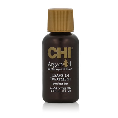 Farouk Systems CHI Argan Oil Leave-In Treatment 15 ml
