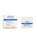 Uriage Xémose Lipid Replenishing Anti Irritation Cream 200 ml