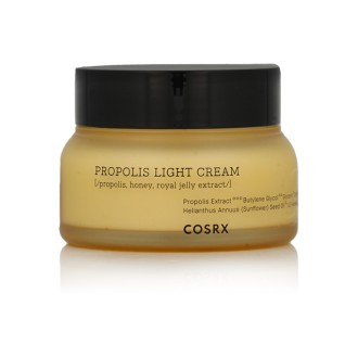 COSRX Full Fit Propolis Light Cream 65 ml 2