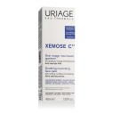 Uriage Xémose Face Cream 40 ml