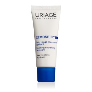 Uriage Xémose Face Cream 40 ml 2