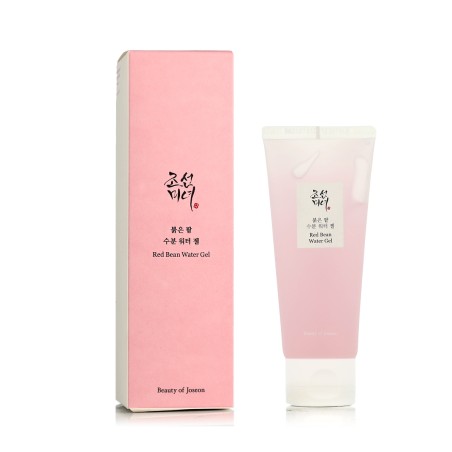 Beauty of Joseon Red Bean Water Gel 100 ml