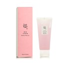 Beauty of Joseon Red Bean Water Gel 100 ml