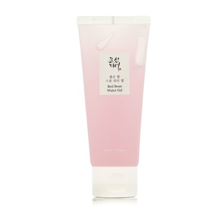 Beauty of Joseon Red Bean Water Gel 100 ml