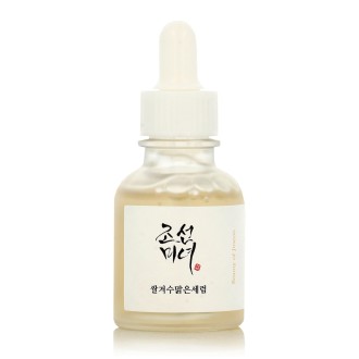 Beauty of Joseon Glow Deep Serum Rice + Alpha-Arbutin 30 ml 2